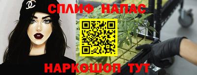 трава Будённовск