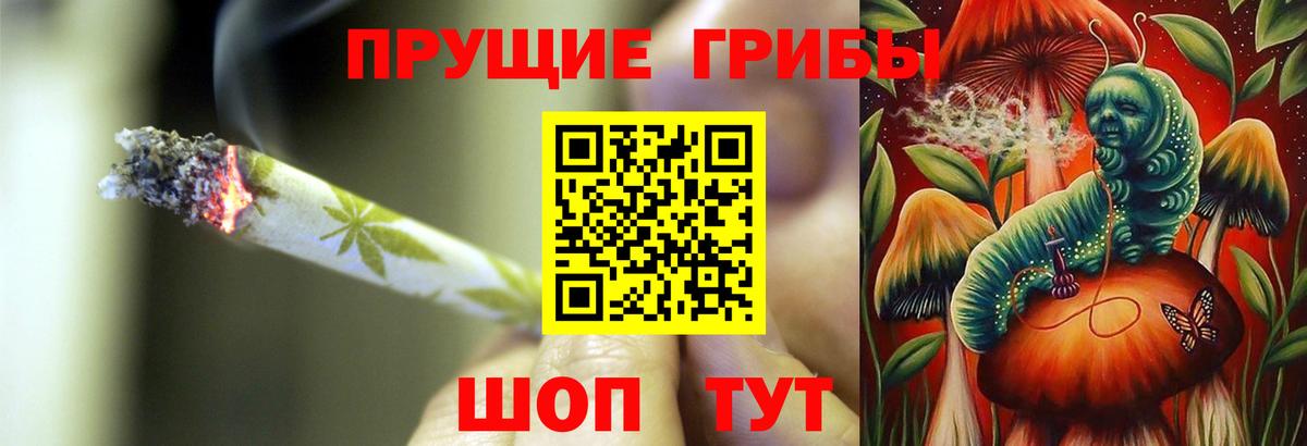 Галлюциногенные грибы MAGIC MUSHROOMS Обнинск